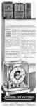 Jaeger-LeCoultre 1953 2.jpg